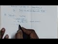 What is Logical Address in networking | IP Address Part -1 | Types of IP address #IPv4 #ipv6 #jntu