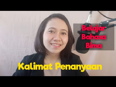 Bahasa Ntb Makan