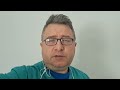 Yeni Videolarimiz Kuzey Kıbrıs Türk Cumhuriyeti