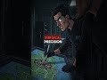 The Billion Dollar Cyber Heist Nobody Saw Coming