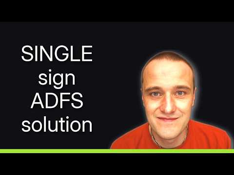 DevOps & SysAdmins: What is the SAML Assertion Consumer URL for an AD FS 2.0 Service Provider