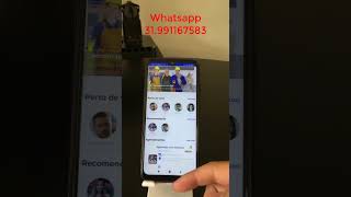 Criar Um App Tipo GetNinjas Vale a Pena? #beinove
