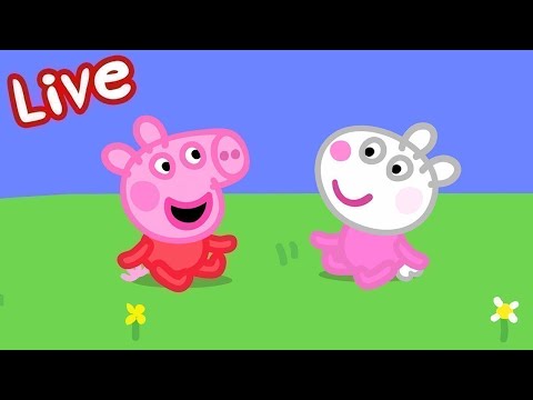 PEPPA PIG