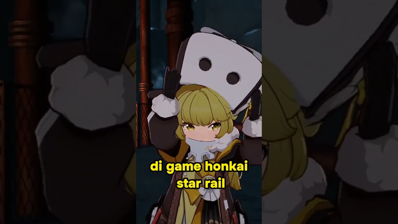 Trailblazer dibawah 65 mari merapat 