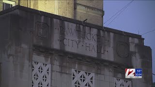 Pawtucket City Council denounces concerning social media comment