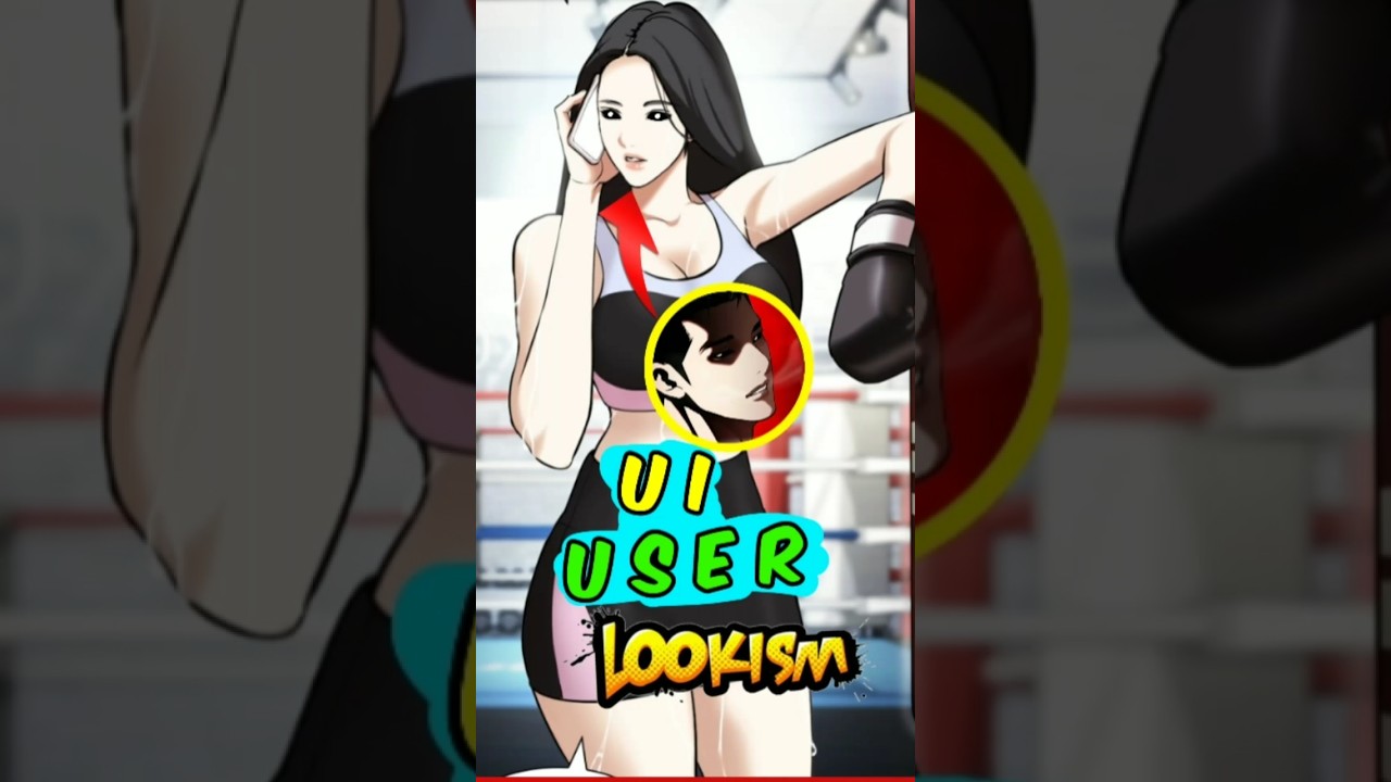 crystal use ui mod ☠️