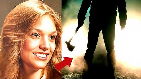 1984 Twisted Cold Case FINALLY SOLVED In 2023 , Donna Dima Chao Case