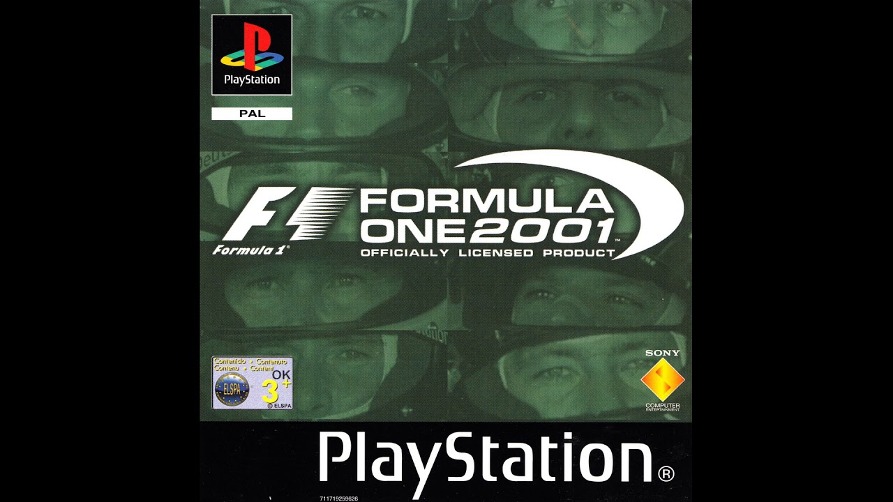Formula 1 2001 Ps1 Download Isovinorenew Formula 1 2001 Ps1 Download Isovinorenew