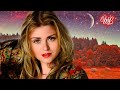 НЕДОЛЮБИЛИ ♥ КРАСИВЫЕ ПЕСНИ ДЛЯ ДУШИ WLV ♥ ПЕСНИ СПЕТЫЕ СЕРДЦЕМ ♥ RUSSIIAN MUSIC HIT WLV