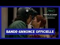 Annette  bandeannonce officielle  ugc distribution