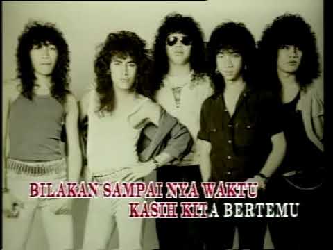 SEARCH - Rozana
