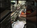 Clean dishes with me #cleaningmotivation #kitchen #home #homecleaning