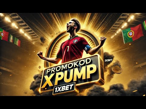 Get the 1xBet App for iOS: Your Ultimate Gaming Companion in Pakistan
