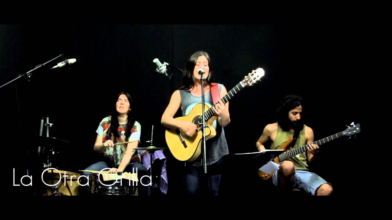 DAFNE USORACH -   MARGARITAS