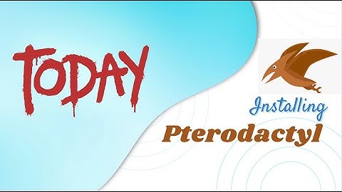 How To Install Pterodactyl in Easy Way! | Panel + Node