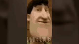 Keloğlan Uzun X Ali Cabbar Ai Cover