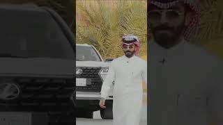 انا حفيد الاكابر احمد العوض