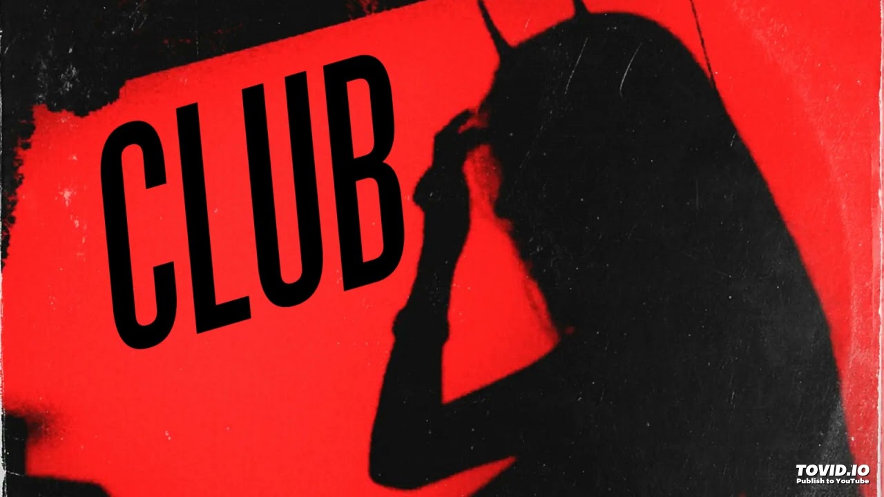 Akon ft. Eminem - Smack That (Rebel Remix)