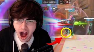 Theyre Calling It The C9 Of The Month