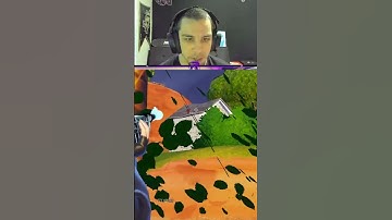 DO YOU THINK IM HACKING!? 😂🤬 #shorts