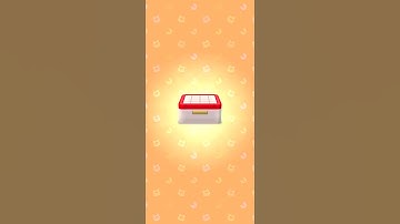 Animal Crossing Pocket Camp #TikTok #Animalcrossing #ACPC #ACNH #Shorts