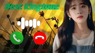 Best Ringtone 2026 Hindi Song Ringtone New Song Ringtone Mobile Phone Ringtone Best Caller Ringtone 