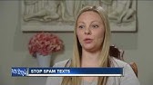True Caller | Stop Telemarketers | Block Robo Calls and Robo Texts | There's an App For That