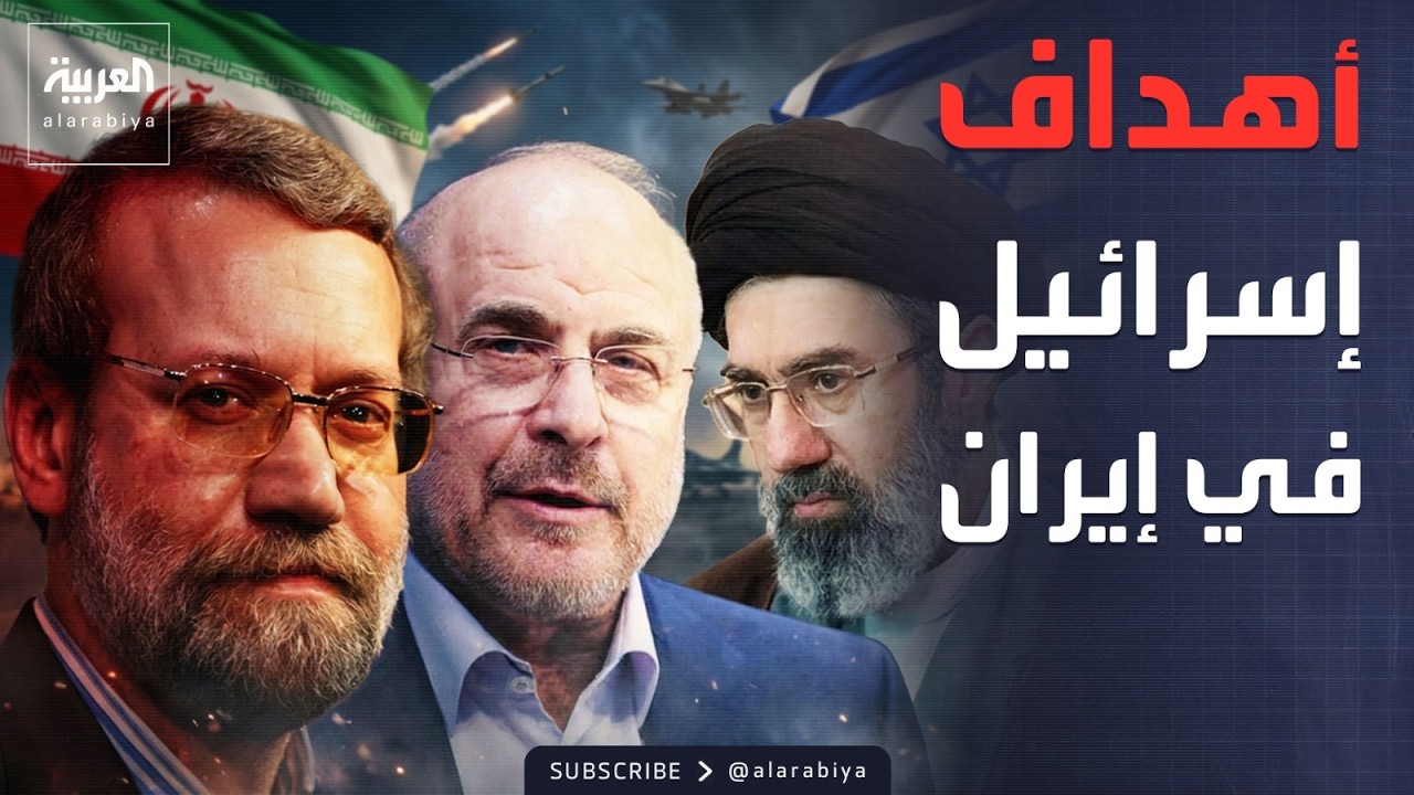 ������ ������� ����� ��� ����� ����� �������.. ����� ������� ������ �����
 - نشر قبل 14 دقيقة