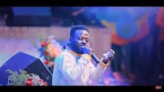 ተሻገሩ ብሎ by Yitbarek Alemu 2022/2014