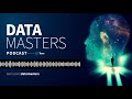 DM S2E3: Google Cloud’s Evren Eryurek – Finding the business value for moving data to the cloud