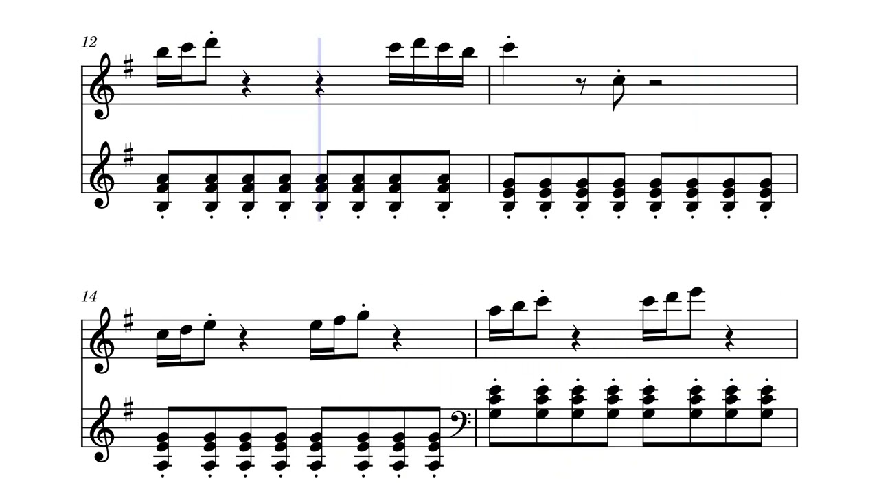 ALLA FIGARO – Paul Mauriat Alla Figaro by Paul Mauriat