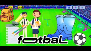 Untitled Httpsyoutubedesa4ntrf4q