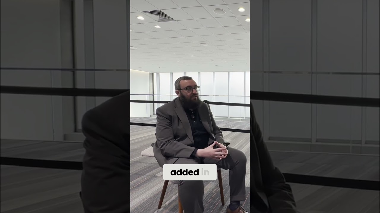 Decision trees visualize classification logic for clarity 