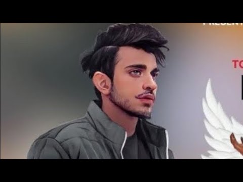 Nitin bhai is live Indian vehicles simulator 3D game - YouTube