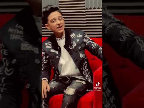 سامر المدني مين لسه مشافشي الكليب هتشوفو الوش التاني 