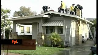 fyi Newsbyte December 16th 2011
