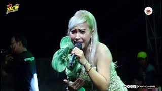 UNTUKMU SISI BATAVIA FT ROSA JAMILA