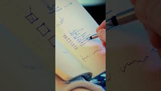 Building Vocabulary for Verbal Reasoning