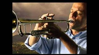 smoke gets in your eyes -fernando lopez trumpet chords