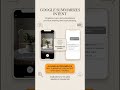 Google Ads Just Changed Search Terms Reporting And Most Advertisers Missed It