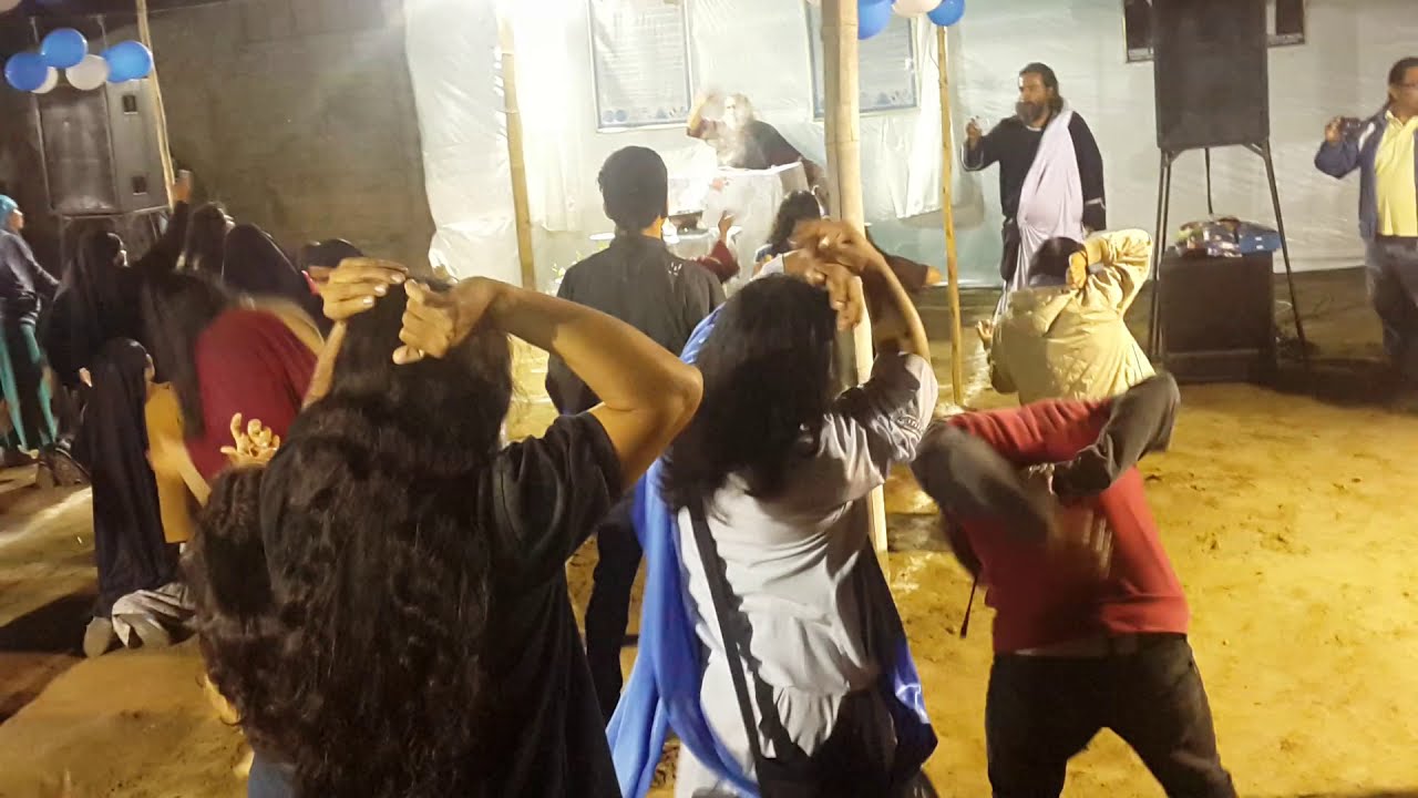 2020 VIJILIA EN BOLIVIA 🇧🇴 CHAPARE TROPICOS HEBREO AEMINPU ISRAELITAS DANZANDO  GRUPO APOCALIPSIS