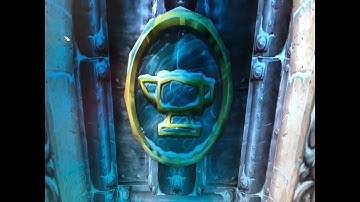 Epic Twitch Intro using Adobe After Effects