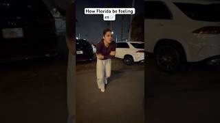 Who Summoned Elsa Bro