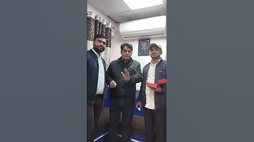 TGT MATHS 3.0 RESULT ll 88 Rank TGT MATHS 107marks पाया ll by:- Amarjeetsir #bpsc #bpsctre