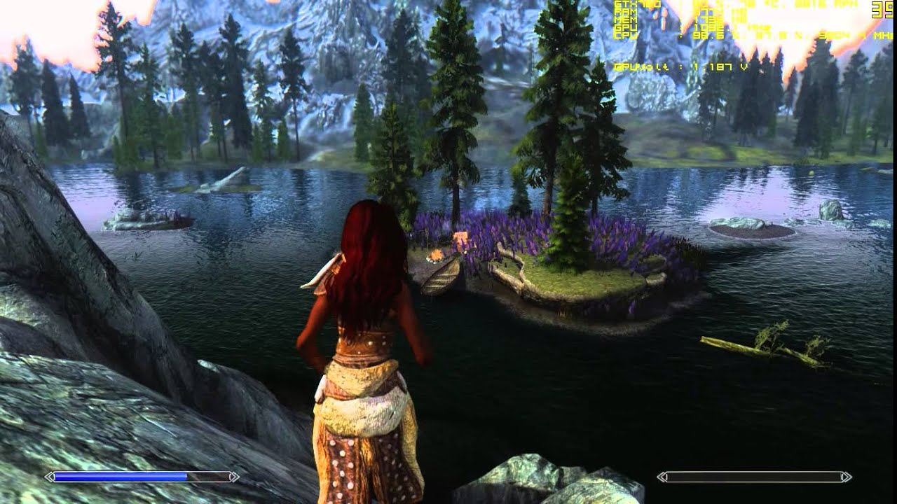 Enb