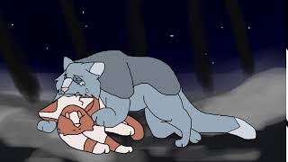 Part 4 Fell In Love With A Girl // Thrushpelt MAP