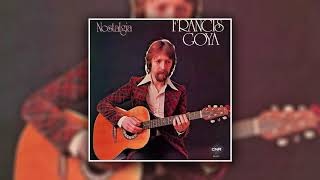 Francis Goya - The French Song (Album Nostalgia) chords