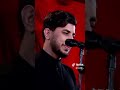 مسلم الوائلي اكسبلور لايك مسلم الوائلي اكسبلور لايك