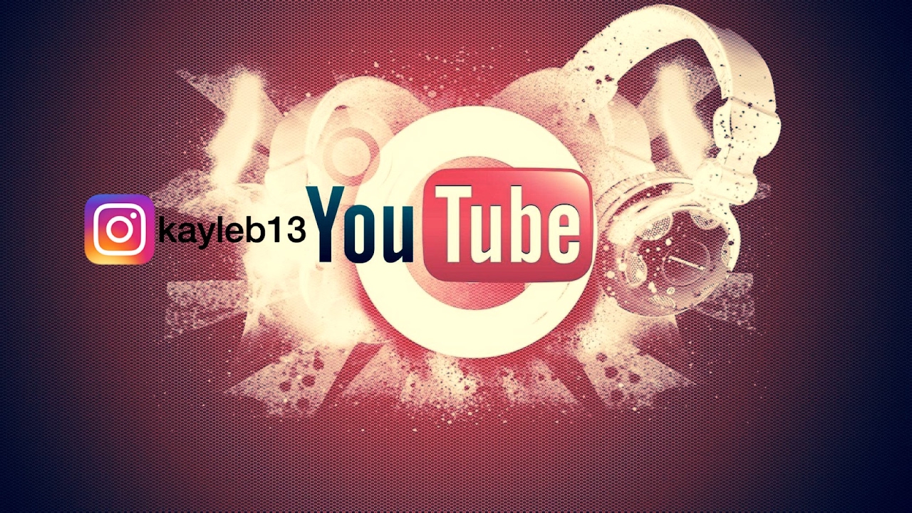 Fortnite Versa Outfit Cut Scene