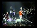 U2 - 1993 06 23 - Strasbourg - Part 1